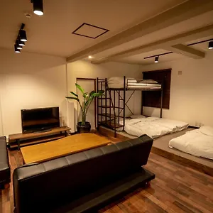 Aparthotel Lifehouse Ippo
