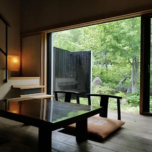 小樽旅亭 蔵群 旅館
